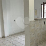 Casa Térrea à venda com 5 quartos, sendo 2 suítes, em Vila Trujillo, Sorocaba, SP