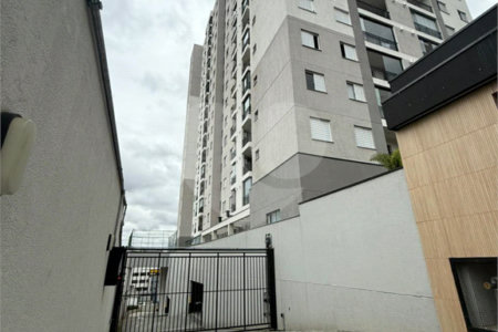 Apartamento à venda com 2 quartos, sendo 1 suíte,  em Vila Sorocabana, Guarulhos, SP