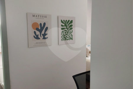 Apartamento à venda com 3 quartos, sendo 1 suíte, em Tucuruvi, São Paulo, SP