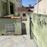 Casa Térrea à venda com 2 quartos em Santana, São Paulo, SP