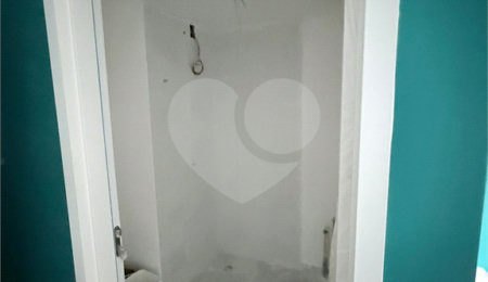 Casa à venda com 1 quarto no condomínio Start Tucuruvi, São Paulo - SP