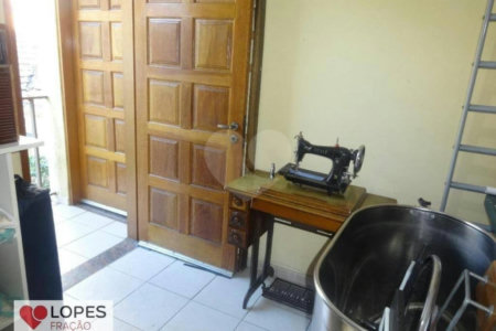Casa para alugar com 4 suítes em Chácara Tatuapé, São Paulo, SP