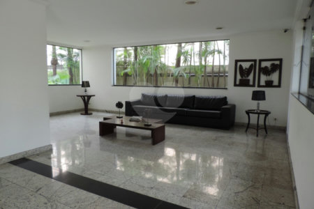 Apartamento à venda com 3 quartos, sendo 1 suíte, em Cidade Monções, São Paulo, SP