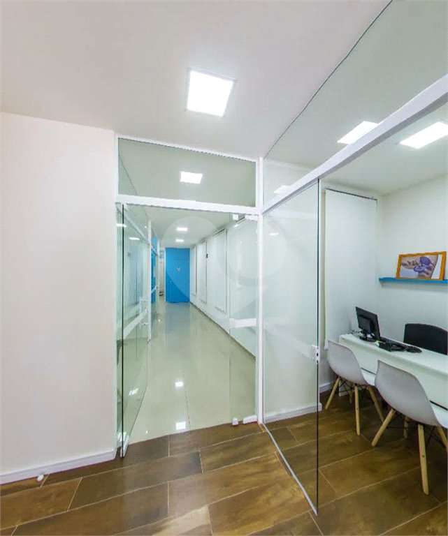 Prédio para alugar em Vila Maria, São Paulo, SP