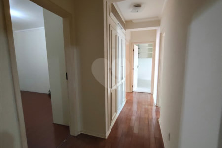 Apartamento à venda ou para alugar com 3 quartos, sendo 1 suíte, no Centro, Itapetininga, SP