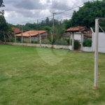 Chácara à venda com 4 quartos no Centro, Araçoiaba da Serra, SP