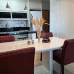 Apartamento à venda com 3 quartos, sendo 2 suítes, em Jardim São Paulo(zona Norte), São Paulo, SP
