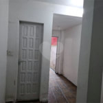 Sobrado à venda com 4 quartos, sendo 1 suíte, em Tucuruvi, São Paulo, SP