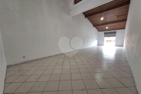 Sala para alugar em Capela, Vinhedo, SP