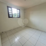 Casa de Vila para alugar com 6 quartos, sendo 4 suítes,  em Tucuruvi, São Paulo, SP