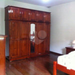Sobrado à venda com 3 quartos, sendo 1 suíte, em Vila Dom Pedro Ii, São Paulo, SP