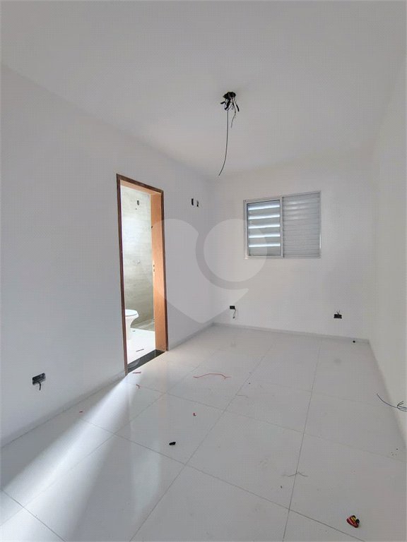 Casa à venda com 2 quartos no condomínio Residencial Parque Morumbi, Mogi das Cruzes - SP