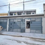 Sobrado à venda com 3 suítes em Vila Carolina, São Paulo, SP