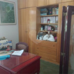 Apartamento à venda com 2 quartos, sendo 1 suíte,  em Tijuca, Rio de Janeiro, RJ