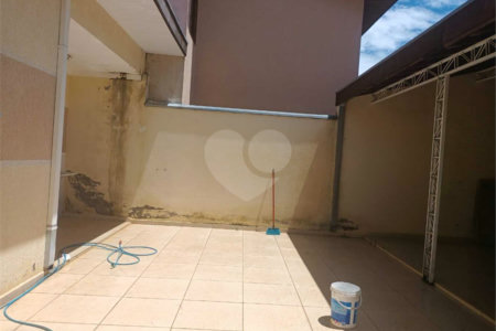 Casa à venda com 2 quartos, sendo 1 suíte, em Cidade Vista Verde, São José dos Campos, SP