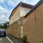 Sobrado à venda com 2 quartos em Lapa de Baixo, São Paulo, SP
