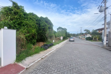 Terreno à venda em Caravelas, Armação dos Búzios, RJ