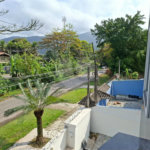 Casa à venda com 3 quartos, sendo 1 suíte, em Vargem Pequena, Rio de Janeiro, RJ