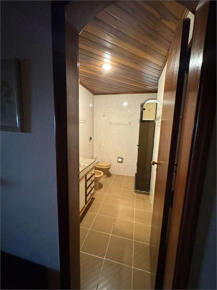 Cobertura com 4 dormitórios, 170 m² - venda por R$ 1.700.000,00 ou aluguel por R$ 19.019,28/ano - ENSEADA - M - CENTRAL PARK - Guarujá/SP