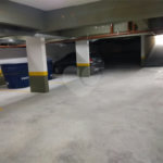 Casa à venda com 2 quartos no condomínio Capricho, São Paulo - SP