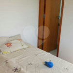 Sobrado à venda com 4 quartos, sendo 3 suítes, em Jardim Virginia Bianca, São Paulo, SP