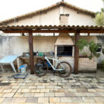 Casa à venda com 3 suítes em Portinho, Cabo Frio, RJ