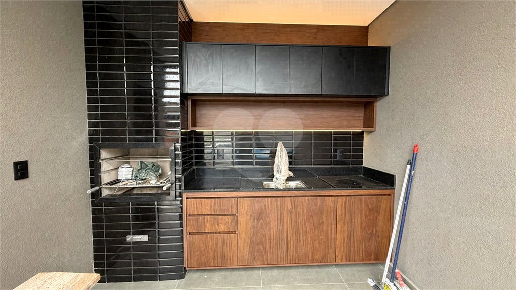 Casa à venda com 3 quartos, sendo 1 suíte, em Jardim Bom Sucesso, Indaiatuba, SP