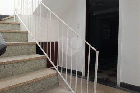 Sobrado para alugar com 4 quartos no Centro, São Roque, SP