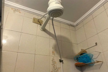 Apartamento à venda com 3 quartos, sendo 1 suíte, em Sumarezinho, São Paulo, SP