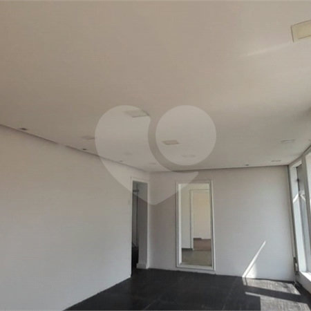 Sala para alugar no Centro, São Bernardo do Campo, SP