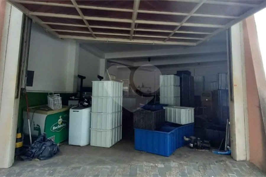 Sobrado para alugar com 3 quartos, sendo 1 suíte, em Parque Maria Domitila, São Paulo, SP