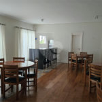 Apartamento à venda com 3 quartos, sendo 2 suítes, em Jardim Ampliação, São Paulo, SP