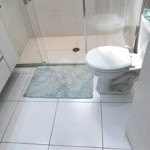 Apartamento à venda com 3 quartos, sendo 1 suíte,  em Jardim Vazani, São Paulo, SP