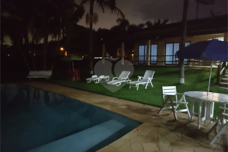 Chácara à venda com 3 quartos, sendo 1 suíte, em Área Rural de Louveira, Louveira, SP