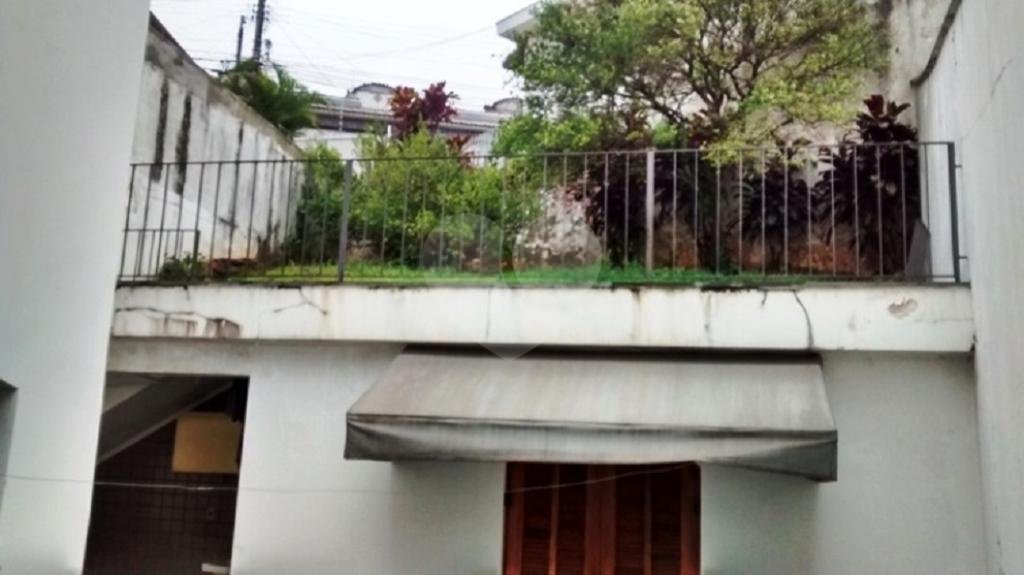 Sobrado à venda com 3 quartos, sendo 1 suíte,  em Tucuruvi, São Paulo, SP