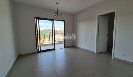 Apartamento para locação no Residencial Vila Helena, em Atibaia, ideal para quem busca conforto, praticidade e excelente localização.