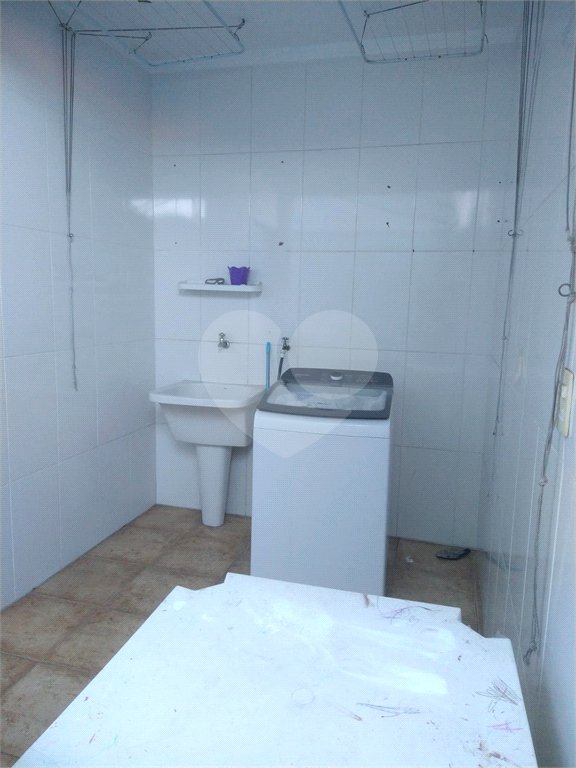 Sobrado à venda com 3 suítes em Jardim Dona Sinhá, São Paulo, SP