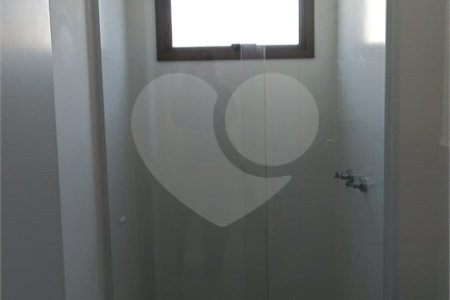 Apartamento para alugar com 2 quartos, sendo 1 suíte,  em Jardim Santiago, Indaiatuba, SP