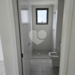 Apartamento à venda com 3 quartos, sendo 1 suíte,  em Pirituba, São Paulo, SP
