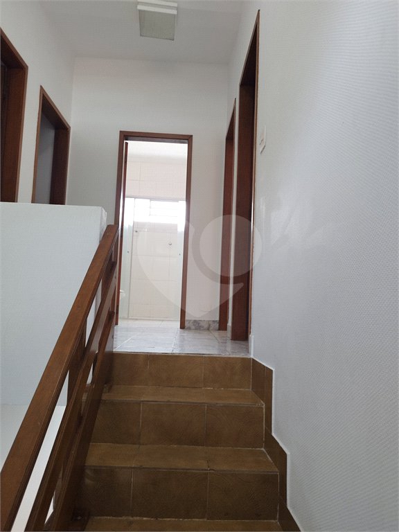 Casa para alugar com 2 quartos, sendo 1 suíte,  em Jabaquara, São Paulo, SP