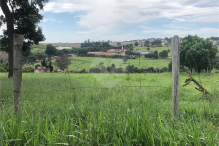 Área de Terra à venda em Conjunto Habitacional Prefeito Marcelo Soares da Silva, Capela do Alto, SP