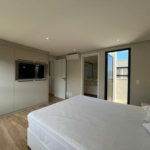 Casa com 3 dormitórios à venda, 200 m² por R$ 2.790.000,00 - Juquehy - São Sebastião/SP
