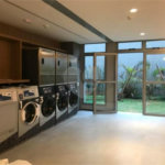 Apartamento à venda com 1 quarto em Butantã, São Paulo, SP