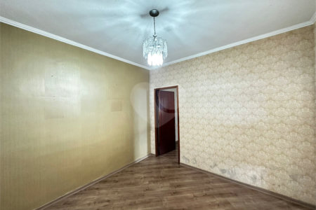 Casa para alugar com 1 quarto em Jardim Revista, Suzano, SP