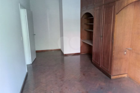 Apartamento à venda com 3 quartos, sendo 1 suíte,  em Tijuca, Rio de Janeiro, RJ