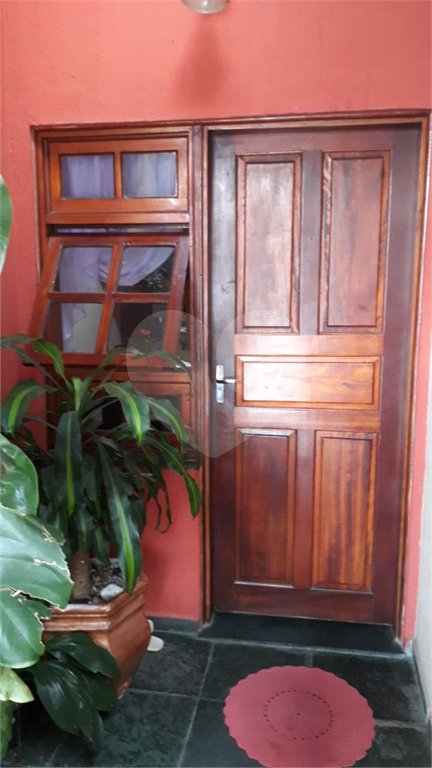 Casa à venda com 3 quartos no condomínio Millenion Iii, Mogi das Cruzes - SP