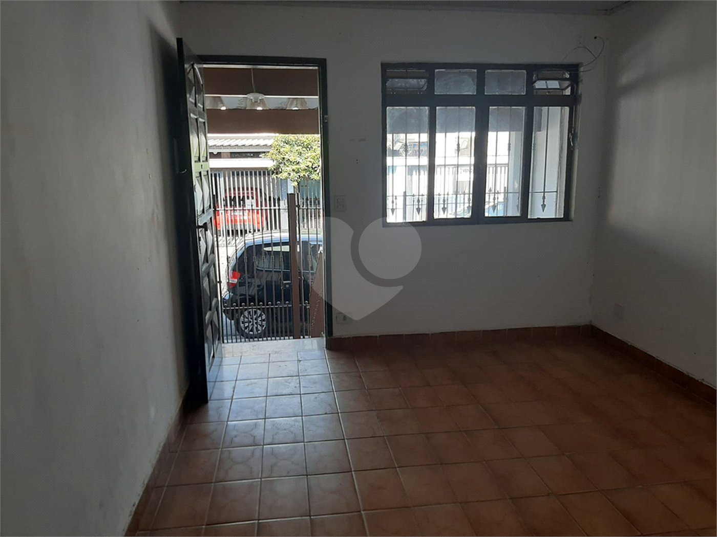 Casa Térrea à venda com 1 quarto em Jaçanã, São Paulo, SP