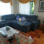 Casa à venda com 3 suítes no condomínio Real Park -  Vila Oliveira, Mogi das Cruzes - SP
