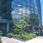 Loja à venda ou para alugar em Cidade Jardim, São Paulo, SP