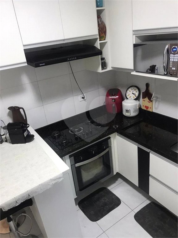 Casa à venda com 3 quartos em Parada XV de Novembro, São Paulo, SP